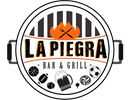 lapiegra - Inicio
